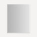 Robern P2C2430D4FBSC PL PORTRAY Cabinet, 24" x 30", Bevel Edge, Slow-Close Hinges Upgrade