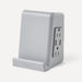Robern P2ELECTRIC PORTRAY Electric Upgrade, for PL PORTRAY, Murray Hill, Craft Series and Main Line Cabinets
