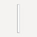Robern PL3.540TLSC76D4 3-1/2" x 40" x 4-5/8", Chrome, Cool White (4000K)