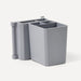 Robern QUICKCADDY PORTRAY Quick Caddy, for PL PORTRAY, Murray Hill, Craft Series and Main Line Cabinets