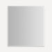 Robern RC2426D4FB1 24" x 26" x 4", Bevel Edge