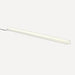 Robern SLEDS30 Night Light Add-On, 30" W LED