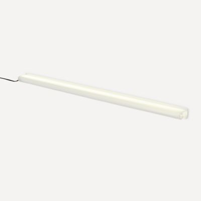 Robern SLEDS36 Night Light Add-On, 36" W LED