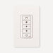Robern SWAY SWAY Light Control, for and Lighting