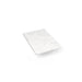 Robern TE13G94 Quartz Stone Vanity Top, 13" x 3/4" x 19", Dry Top, Lyra