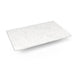 Robern TE31G94 Quartz Stone Vanity Top, 31" x 3/4" x 19", Dry Top, Lyra
