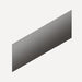 Robern VM1SKH1D21-11 Cartesian & Side Kit, 7-1/2" H x 21" D, Single Side Kit, Tinted Gray Mirror