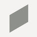 Robern VM1SKH2D21-27 Cartesian & Side Kit, 15" H x 21" D, Single Side Kit, Matte Gray