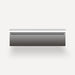 Robern VM30H1D21P11N 30" x 7-1/2" x 21", Tinted Gray Mirror, Plumbing Drawer