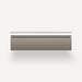 Robern VM30H1D21P12N 30" x 7-1/2" x 21", Satin Bronze, Plumbing Drawer