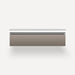 Robern VM30H1D21R12S 30" x 7-1/2" x 21", Satin Bronze, False Front Drawer, Selectable Night Light, 2700K/4000K Temperature (W