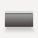 Robern VM30H2D21P11S 30" x 15" x 21", Tinted Gray Mirror, Plumbing Drawer, Selectable Night Light, 2700K/4000K Temperature (W