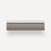 Robern VM36H1D21F12S 36" x 7-1/2" x 21", Satin Bronze, Full Drawer, Selectable Night Light, 2700K/4000K Temperature (Warm/Coo