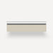 Robern VM36H1D21F16S 36" x 7-1/2" x 21", Matte Sand, Full Drawer, Selectable Night Light, 2700K/4000K Temperature (Warm/Cool 