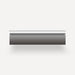 Robern VM36H1D21R11S 36" x 7-1/2" x 21", Tinted Gray Mirror, False Front Drawer, Selectable Night Light, 2700K/4000K Temperat
