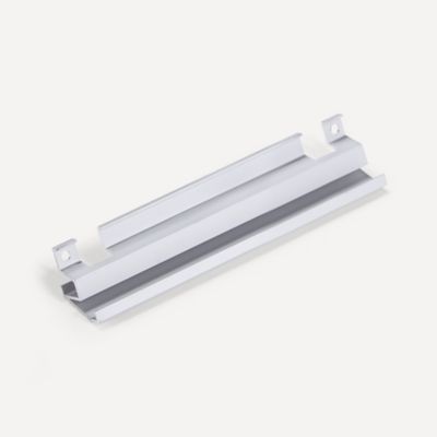 Robern VMAKITH1 Cartesian & Alcove Kit, 7-1/2" H