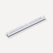 Robern VMAKITH2 Cartesian & Alcove Kit, 15" H