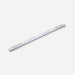 Robern VMAKITH4 Cartesian & Alcove Kit, 30" H