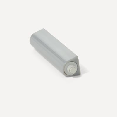 Robern VT-PUSHKIT Push-to-Open Kit, for M Series Reserve