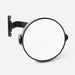 Robern VT-SPOMM Adjustable Magnification Mirror, 5X Magnification