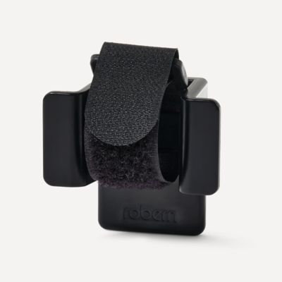 Robern VT-WIREORG Wire Organizer, for M Series Reserve