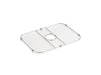 Sterling 20079 Stainless Steel Sink Rack