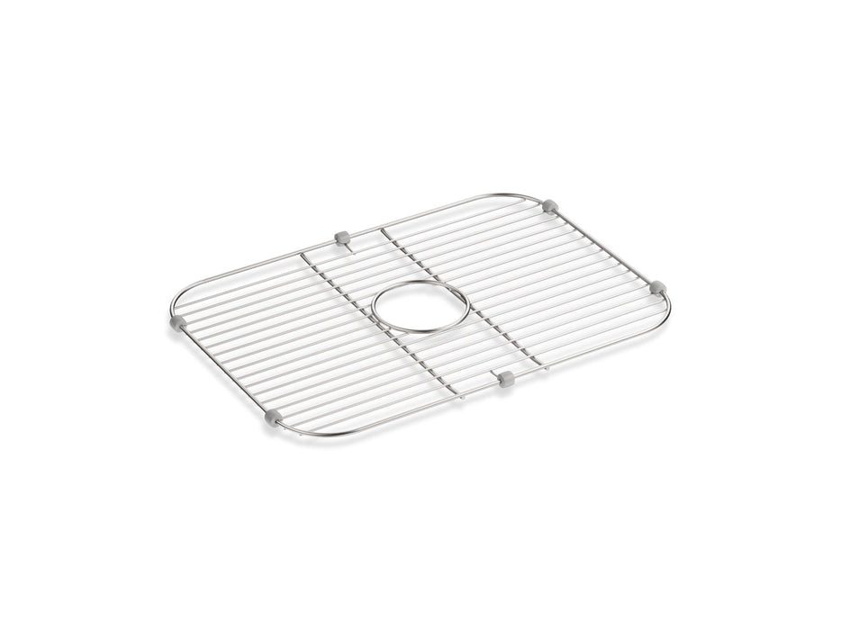 Sterling 20079 Stainless Steel Sink Rack