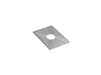 Sterling 20287 Ludington Silicone Sink Mat, Stone Grey