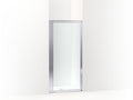 Bright Silver