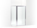 Bright Silver