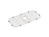 Sterling 36601 Valton Sink Rack, Stainless Steel