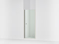 Anodized Brushed Nickel