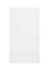 Sterling 62052106 OC-SS-39 39-3/8" Vikrell® Shower Back Wall with Aging in Place Backerboards, White