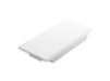 Sterling 71127104 Ensemble 60" x 32" Bath Seat