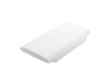 Sterling 71177104 Ensemble 30" Bath Seat