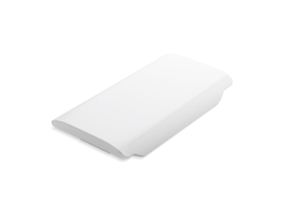 Sterling 71177104 Ensemble 30" Bath Seat