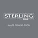 Sterling 71317100 Lawson Tile-in Flange Kit for 72" Soaking Baths