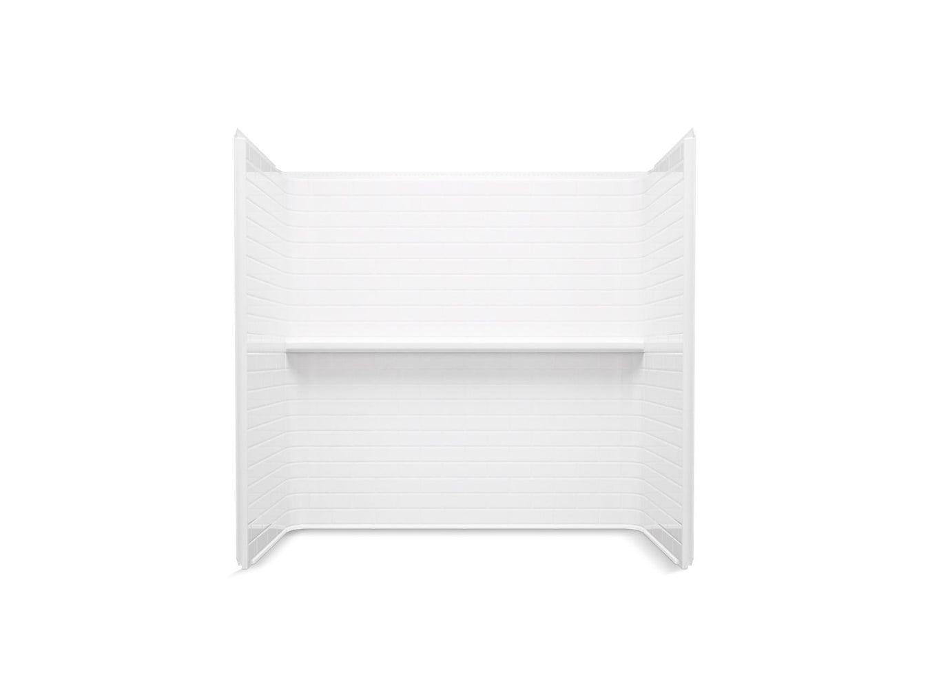 Wall Sets