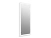 Sterling 78901-56 Sunfield 56" x 24" Lighted Mirror