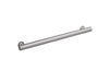 Sterling 80011032 32" Straight Grab Bar, Matte Silver