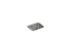 Sterling Springdale 14-1/2" undermount single-bowl bar sink
