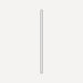 Tenor Lighting, Sconce, 1-3/8" x 40" x 2", Fluted, Tunable White (2700K - 5600K)