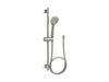 KOHLER K-98362 Awaken B90 2.0 gpm handshower kit