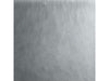 KOHLER K-1194849 Glass Sample