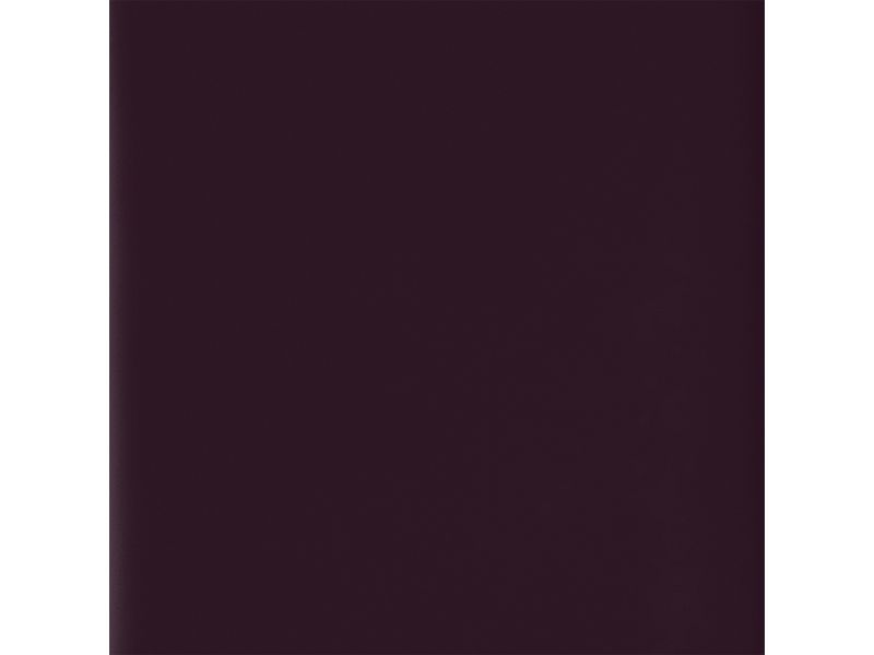 KOHLER K-1143161 Cast Iron Dome Sample