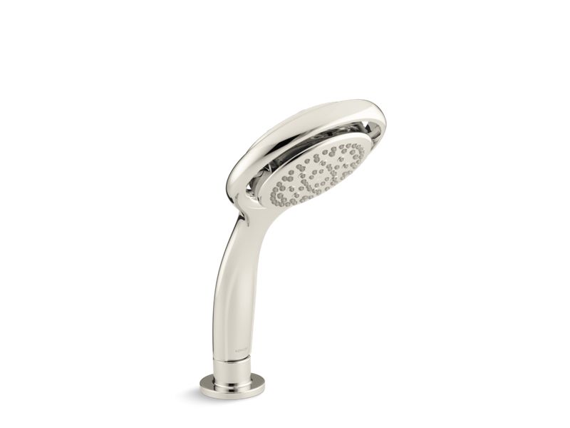 KOHLER K-17493 Flipside 01 2.5 gpm multifunction handshower