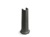 KOHLER K-2324-58 Kathryn Bathroom sink pedestal