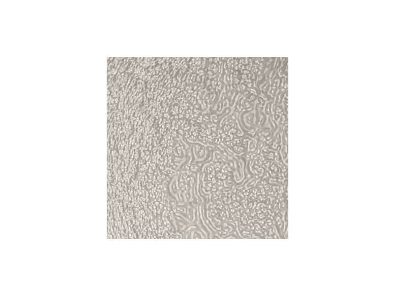 KOHLER K-1194849-G3 Glass Sample (Doe)