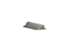 KOHLER K-99691 Stance Shower arm