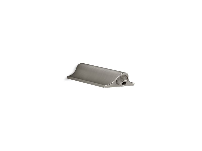 KOHLER K-99691 Stance Shower arm